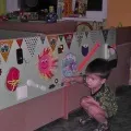 Майстер-клас «палітурка старих журналів своїми руками»