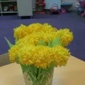 Майстер-клас «палітурка старих журналів своїми руками»