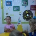Майстер-клас «створення куточка усамітнення» (дитячі вироби) Майстер-клас «створення куточка усамітнення»