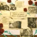 Майстер-клас «створення куточка усамітнення» (дитячі вироби) Майстер-клас «створення куточка усамітнення»
