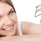 Матирующая пудра loreal mat magique огляд та відгуки, фото і відео (magique) Матирующая пудра loreal mat magique огляд та відгуки, фото і відео