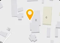 Майстер клас сервіс, ооо Одеса - телефон, адреса, світлини, контакти (Новосибірська область) Майстер клас сервіс, ооо Одеса - телефон, адреса, світлини, контакти