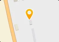 Майстер клас сервіс, ооо Одеса - телефон, адреса, світлини, контакти (офіційний сайт) Майстер клас сервіс, ооо Одеса - телефон, адреса, світлини, контакти