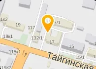 Майстер клас сервіс, ооо Одеса - телефон, адреса, світлини, контакти (оптово-роздрібне підприємство) Майстер клас сервіс, ооо Одеса - телефон, адреса, світлини, контакти