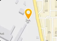 Майстер клас сервіс, ооо Одеса - телефон, адреса, світлини, контакти (адреса) Майстер клас сервіс, ооо Одеса - телефон, адреса, світлини, контакти