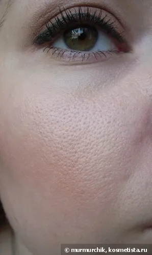 Матирующая пудра essence fix - matte translucent loose powder відгуки