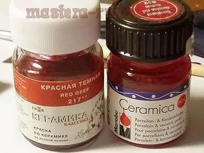 Майстер-клас торт з ожиною з полімерної глини (майстер фимо) Майстер-клас торт з ожиною з полімерної глини