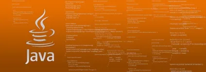 Матеріали для вивчення java
