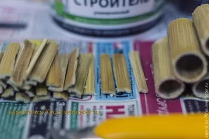 Робимо горщик для топіарія бюджетно і красиво - ярмарок майстрів - ручна робота, handmade (основа для топіарія) Робимо горщик для топіарія бюджетно і красиво - ярмарок майстрів - ручна робота, handmade