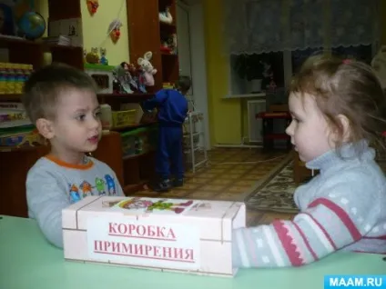 Майстер-клас «створення куточка усамітнення» (навчання) Майстер-клас «створення куточка усамітнення»