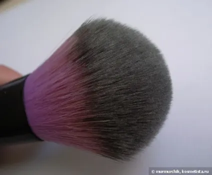 Матирующая пудра essence fix - matte translucent loose powder відгуки