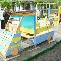 Дослідницька робота «мої соковиті фарби» (розвиток дитини) Дослідницька робота «мої соковиті фарби»