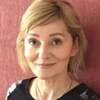 Істеричка або жінка з «родзинкою» кто такая стерва, психологія, здоров'я, АіФ Сміла