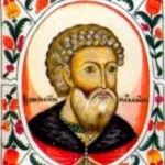 Іван iii васильевич - збирач землі російської, 100 великих монархів і правителів (землі) Іван iii васильевич - збирач землі російської, 100 великих монархів і правителів