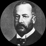 Історія алюмінієвої галузі