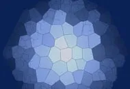 Мистецтво античності - скульптура, живопис, мозаїка - археологічний клуб археологічних (античності) Мистецтво античності - скульптура, живопис, мозаїка - археологічний клуб археологічних