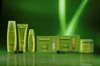 Італійські марки косметики - новини (марки) Італійські марки косметики - новини