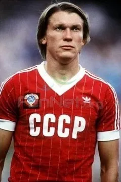 Історія пісні «віват, король! »(Пісні) Історія пісні «віват, король! »