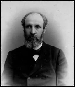 Історія створення лікарні, міська офтальмологічна клініка ана (міська) Історія створення лікарні, міська офтальмологічна клініка ана