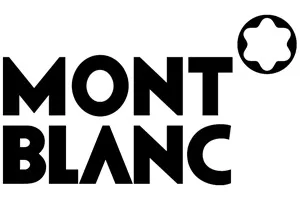 Історія бренду montblanc, brandpedia - історія брендів і найкраща реклама (brandpedia) Історія бренду montblanc, brandpedia - історія брендів і найкраща реклама