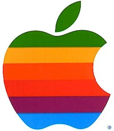 Історія бренду apple - історія реклами - школа рекламіста (apple) Історія бренду apple - історія реклами - школа рекламіста