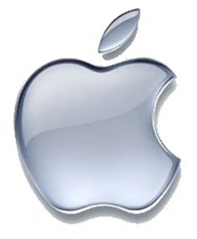 Історія бренду apple - історія реклами - школа рекламіста (apple) Історія бренду apple - історія реклами - школа рекламіста