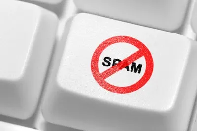 Позбавляємося від trackback- і pingback-спаму на wordpress-сайті (trackback) Позбавляємося від trackback- і pingback-спаму на wordpress-сайті