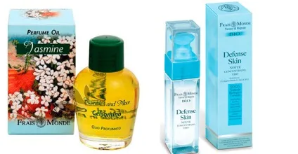 Італійська косметика - кошти краси з італії - популярні бренди (beauty) Італійська косметика - кошти краси з італії - популярні бренди
