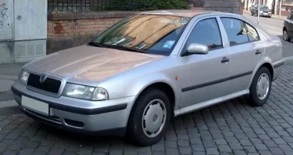 Історія шкоди октавія основні віхи розвитку, покоління автомобіля шкода октавія (шкода) Історія шкоди октавія основні віхи розвитку, покоління автомобіля шкода октавія