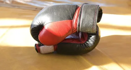 Історія одного тренера, або спорт як життя (Абхазія) Історія одного тренера, або спорт як життя