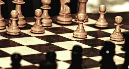 Історія одного тренера, або спорт як життя (спорт) Історія одного тренера, або спорт як життя
