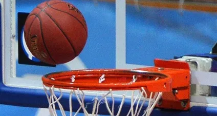 Історія одного тренера, або спорт як життя (Абхазія) Історія одного тренера, або спорт як життя
