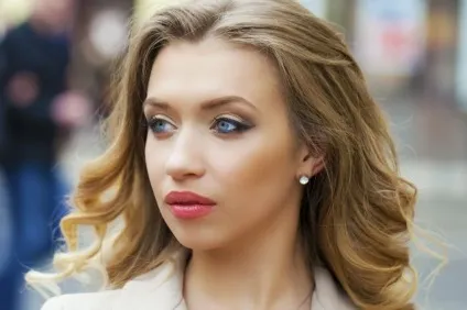 Істеричка або жінка з «родзинкою» кто такая стерва, психологія, здоров'я, АіФ Сміла