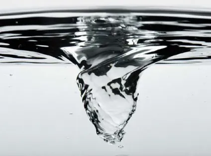 Істина в воді, публікації, навколо світу (воді) Істина в воді, публікації, навколо світу