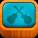 Jamstar acoustics учись грати на гітарі з ios і android (навчання) Jamstar acoustics учись грати на гітарі з ios і android