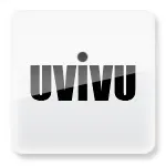 Joomla 3 видалив меню а алиас такий вже існує - uvivu (видалив) Joomla 3 видалив меню а алиас такий вже існує - uvivu