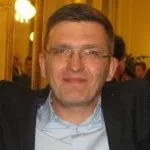Вимірювання потужності на dynamometer