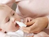 Ізгой в класі