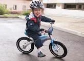 Ізгой в класі