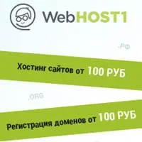 Joomla 3 видалив меню а алиас такий вже існує - uvivu (існує) Joomla 3 видалив меню а алиас такий вже існує - uvivu
