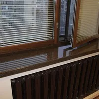 Вироби зі штучного каменю в москві - виготовлення на замовлення, виробництво продукції з (вироби штучного каменю) Вироби зі штучного каменю в москві - виготовлення на замовлення, виробництво продукції з
