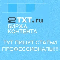 Joomla 3 видалив меню а алиас такий вже існує - uvivu (меню) Joomla 3 видалив меню а алиас такий вже існує - uvivu