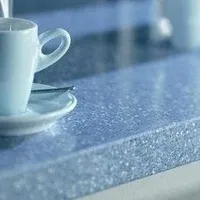 Вироби зі штучного каменю в москві - виготовлення на замовлення, виробництво продукції з (штучного) Вироби зі штучного каменю в москві - виготовлення на замовлення, виробництво продукції з