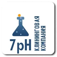 Joomla 3 видалив меню а алиас такий вже існує - uvivu (існує) Joomla 3 видалив меню а алиас такий вже існує - uvivu