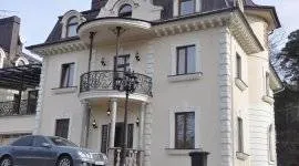 Вивчаємо тонкощі для чого потрібні хозблоки для дачі (хозблоки) Вивчаємо тонкощі для чого потрібні хозблоки для дачі