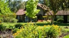 Вивчаємо тонкощі для чого потрібні хозблоки для дачі (хозблоки) Вивчаємо тонкощі для чого потрібні хозблоки для дачі