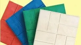 Вивчаємо тонкощі для чого потрібні хозблоки для дачі (дачі) Вивчаємо тонкощі для чого потрібні хозблоки для дачі