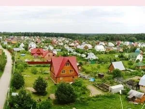 ІЖС що це таке, розшифровка