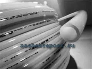 Виготовлення теплообмінника своїми руками, теплообмінник для печі (теплообмінник) Виготовлення теплообмінника своїми руками, теплообмінник для печі