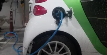 Вимірювання потужності на dynamometer